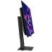 ASUS ROG Strix XG27AQDMGR Gen2 240Hz